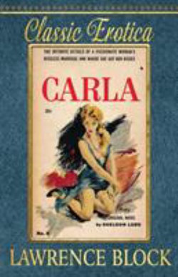 Carla Carla
