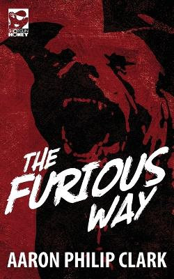 The Furious Way The Furious Way
