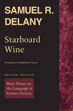 Starboard Wine Starboard Wine