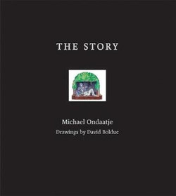 The Story The Story