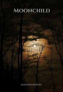 Moonchild (Annotated) Moonchild (Annotated)