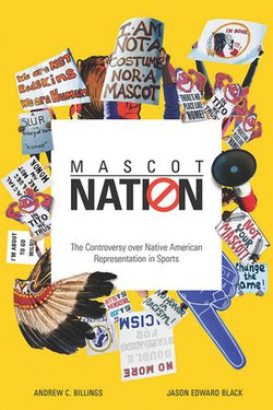 Mascot Nation Mascot Nation