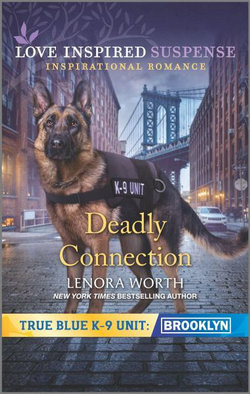 Deadly Connection Deadly Connection