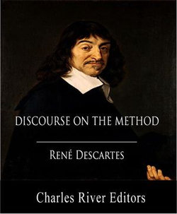 Discourse on the Method (Illustrated Edition) Discourse on the Method (Illustrated Edition)
