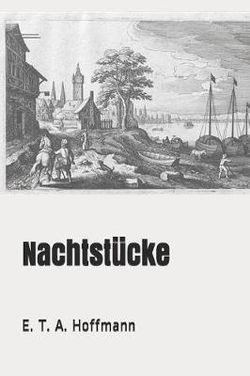 Nachtst cke Nachtst cke