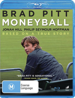 Moneyball Moneyball