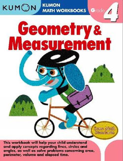 Grade 4 Geometry and Measurement Grade 4 Geometry and Measurement