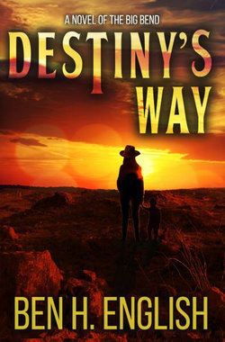 Destiny's Way Destiny's Way