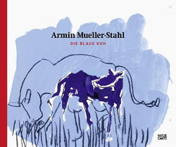 Armin Mueller-Stahl (German Edition) Armin Mueller-Stahl (German Edition)