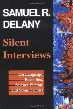 Silent Interviews Silent Interviews