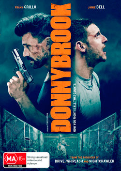 Donnybrook Donnybrook