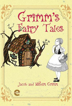 Grimm's Fairy Tales Grimm's Fairy Tales