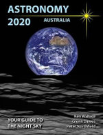 Astronomy 2020 Australia