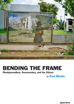 Bending the Frame Bending the Frame