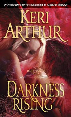 Darkness Rising Darkness Rising