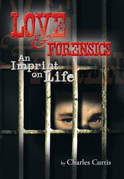Love and Forensics Love and Forensics
