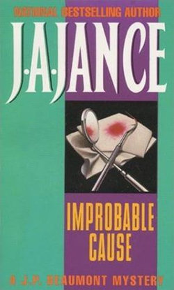 Improbable Cause Improbable Cause