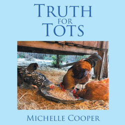 Truth for Tots Truth for Tots