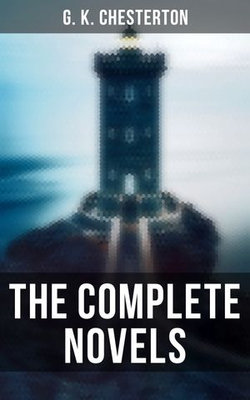 The Complete Novels The Complete Novels