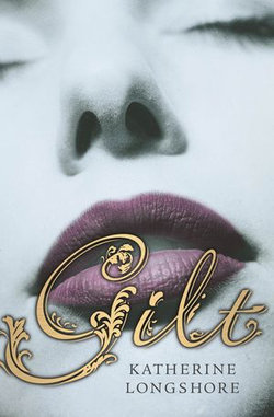 Gilt Gilt
