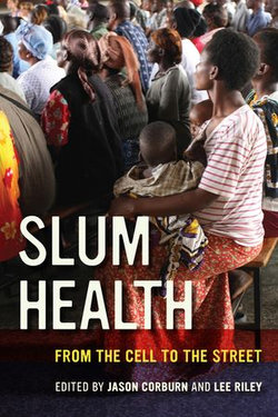 Slum Health Slum Health