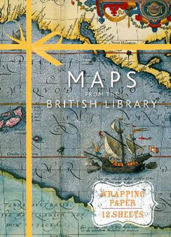 Maps Maps