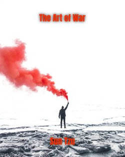 The Art of War The Art of War