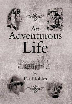 An Adventurous Life An Adventurous Life