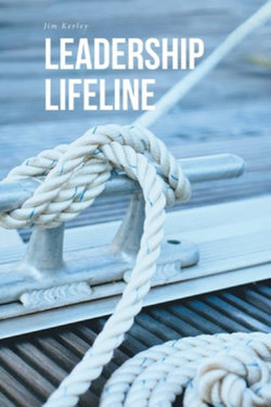 Leadership Lifeline Leadership Lifeline