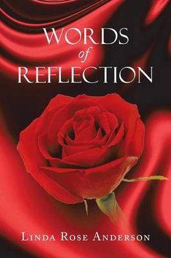 Words of Reflection Words of Reflection