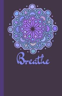 Das Tagebuch F r Die Meditation Und Innere Reflektion Das Tagebuch F r Die Meditation Und Innere Reflektion