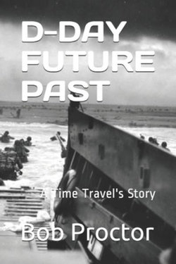D-Day D-Day