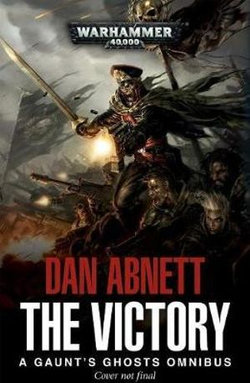 The Victory: Part 1 The Victory: Part 1