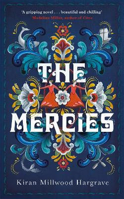 The Mercies The Mercies