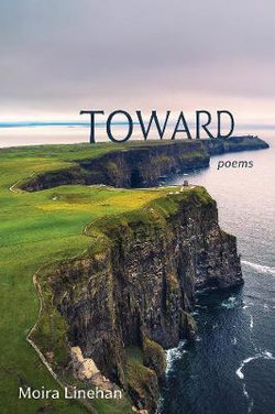Toward Toward