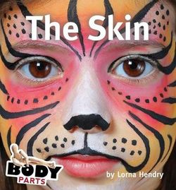 The Skin The Skin