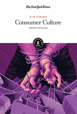 Consumer Culture Consumer Culture