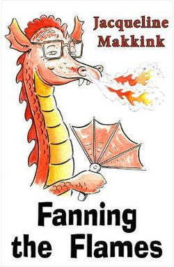 Fanning the Flames Fanning the Flames