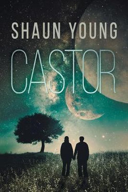 Castor Castor