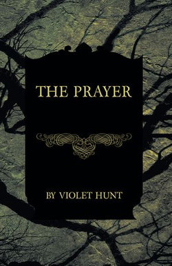 The Prayer The Prayer