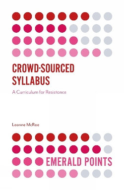 Crowd-Sourced Syllabus Crowd-Sourced Syllabus
