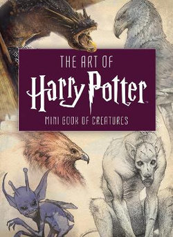 Harry Potter Harry Potter