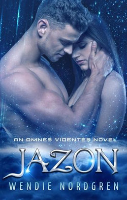 Jazon Jazon