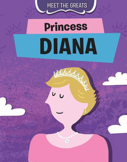 Princess Diana Princess Diana