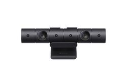 PlayStation 4 Camera PlayStation 4 Camera