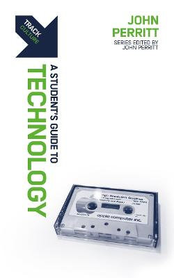 Track: Technology Track: Technology