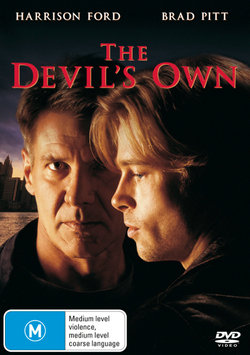 The Devil's Own The Devil's Own