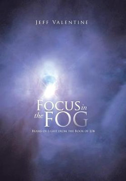 Focus in the Fog Focus in the Fog