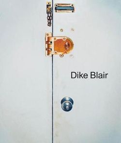 Dike Blair Dike Blair