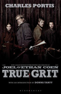 True Grit True Grit